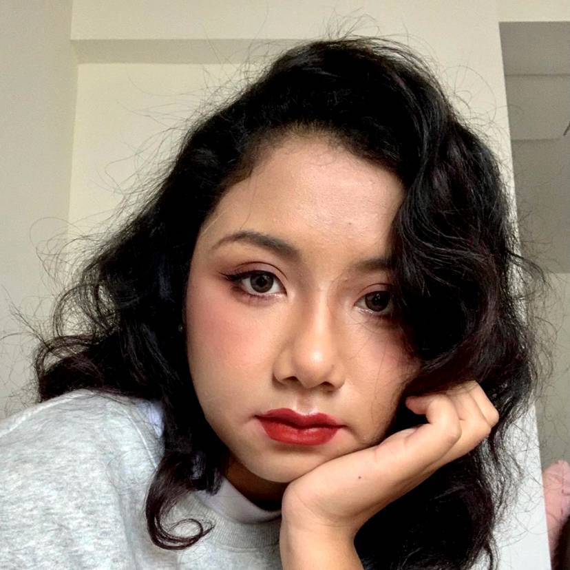 会员360238071的照片