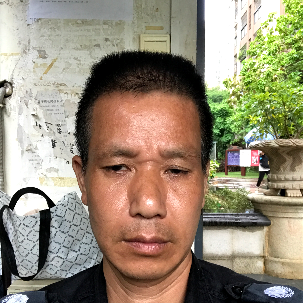 彼岸动听，的照片