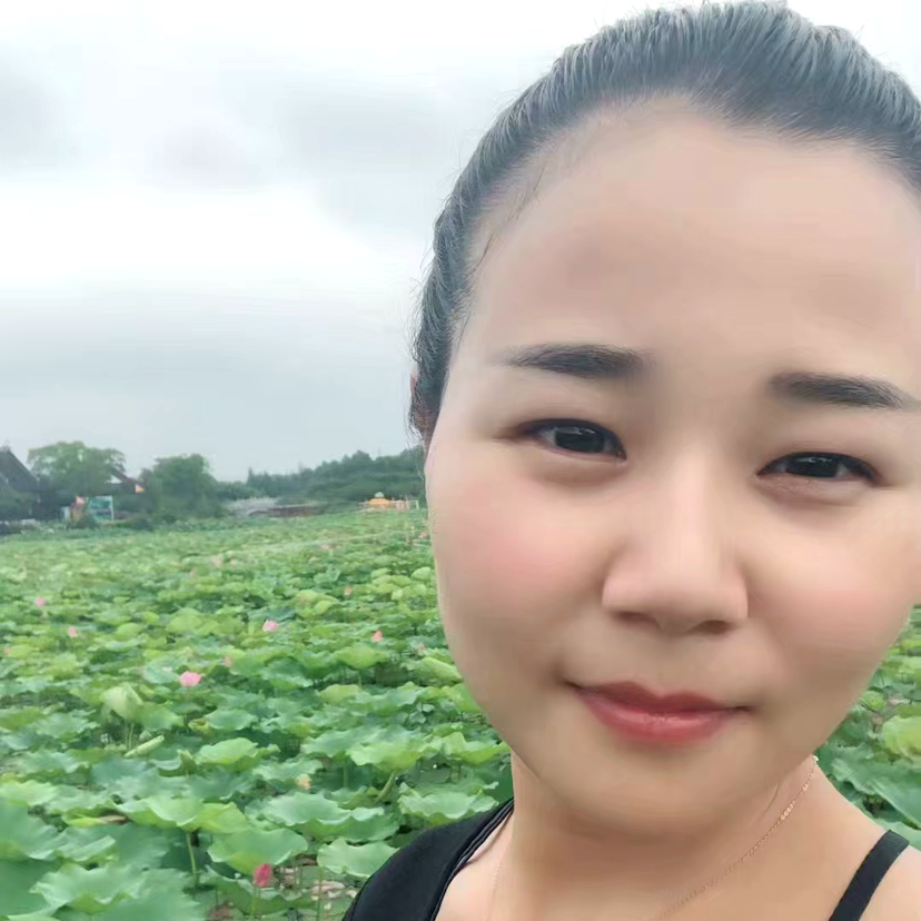 雪碧倾心包容的照片