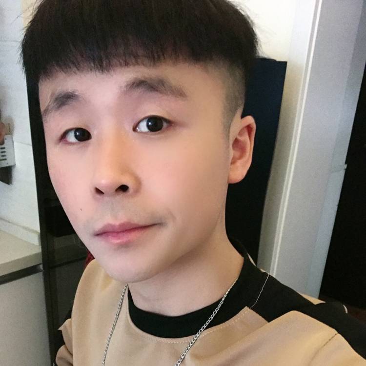 平凡的一天的照片