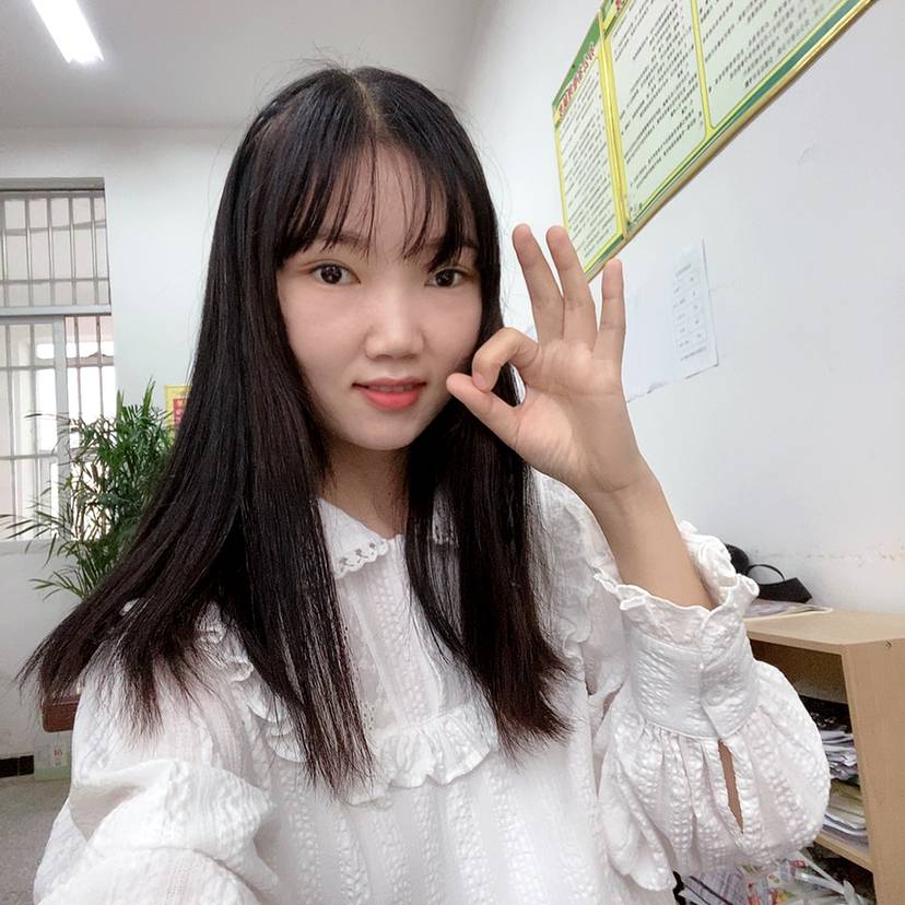 会员949570420的照片
