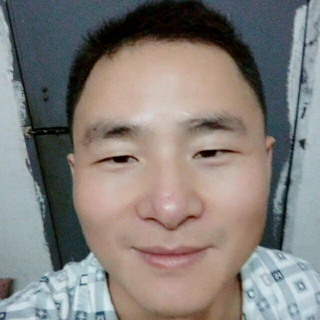 刚子奇迹的照片
