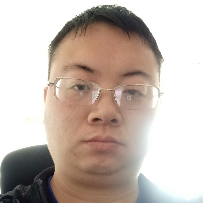 电影呆子的照片