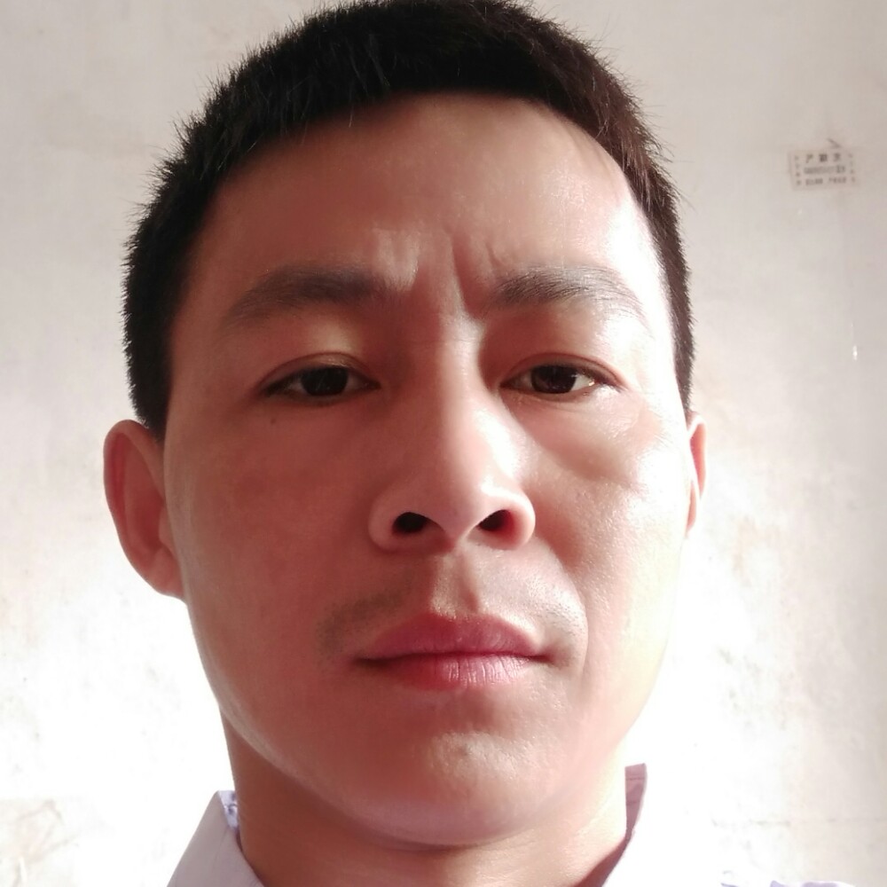 有缘陪伴的照片
