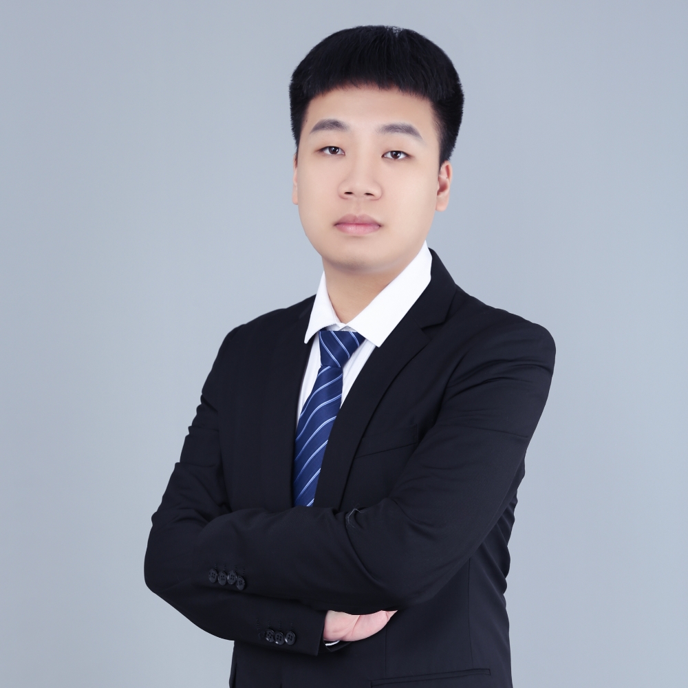 盼望笑有魅力的照片