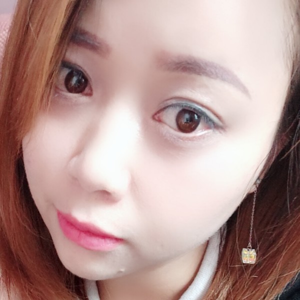 叫啥好的照片
