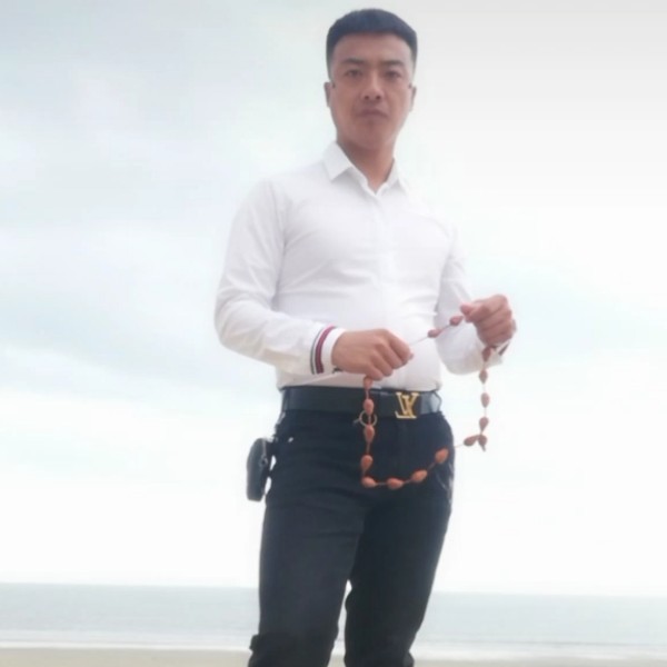 东北那旮瘩的照片