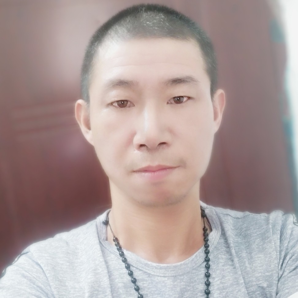 专一还绝影的照片