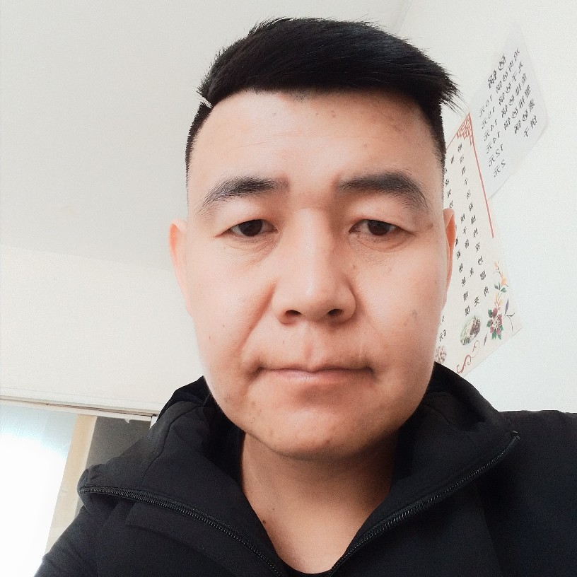 怕孤独泪了睫毛的照片
