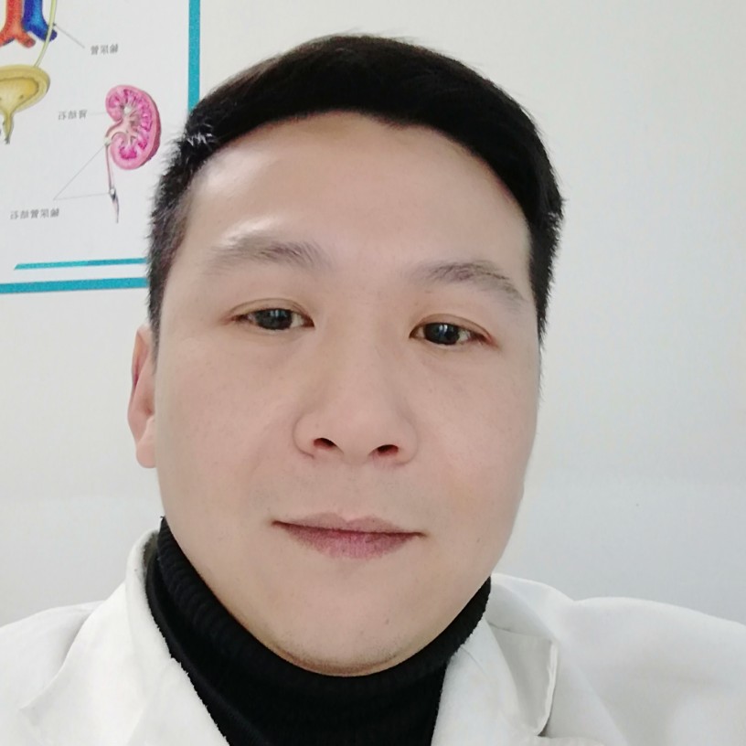 抽屉安静的照片