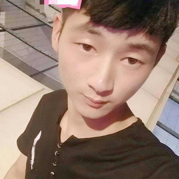 坚强山水的照片