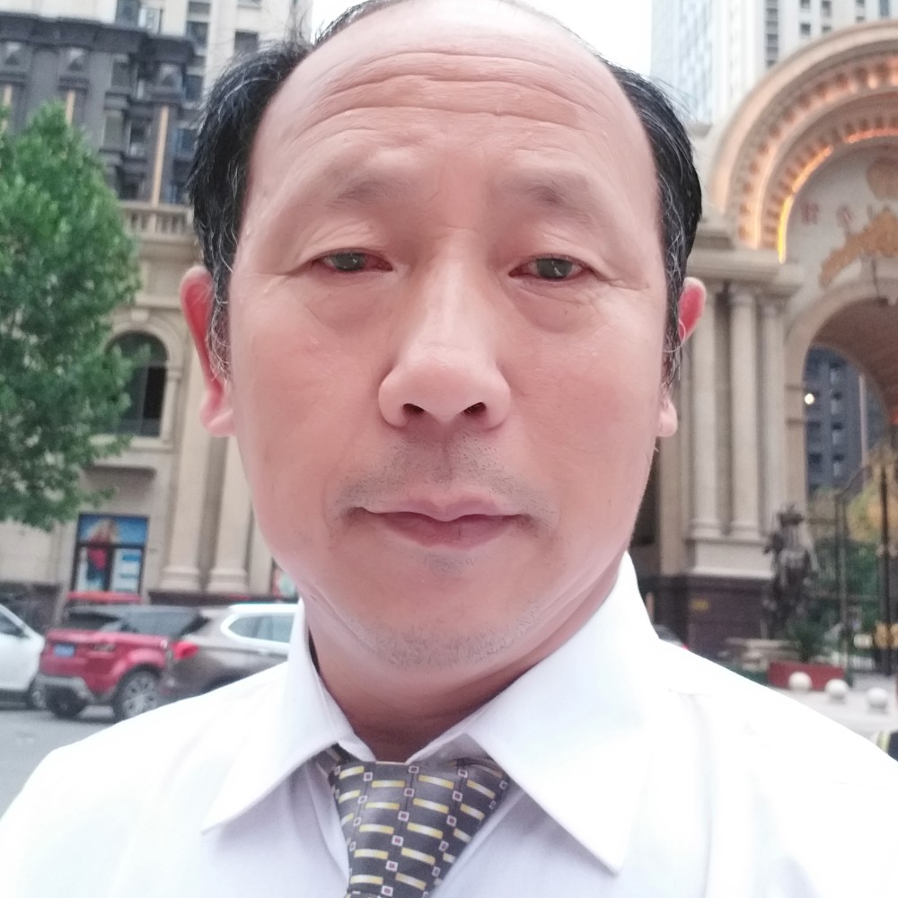 为寻找真爱的照片