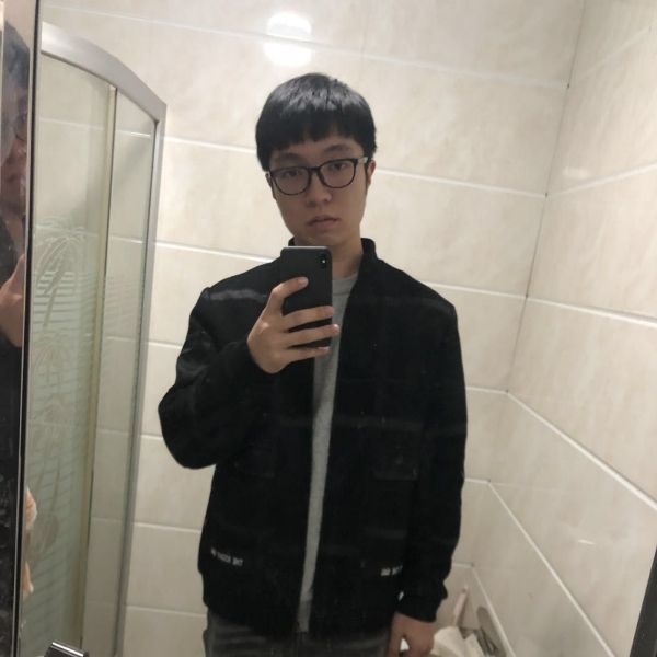 云朵之间的照片