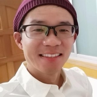 会员203623800的照片