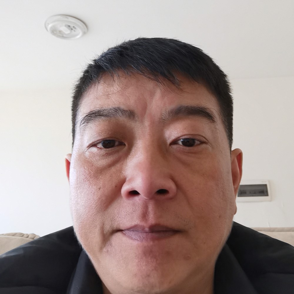 会员545021015的照片