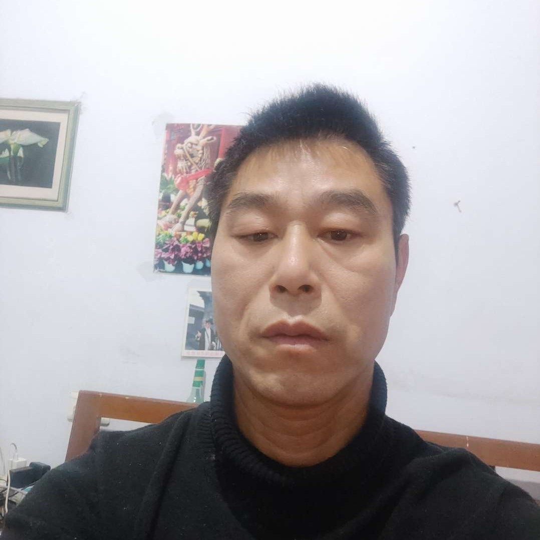 张玉a的照片