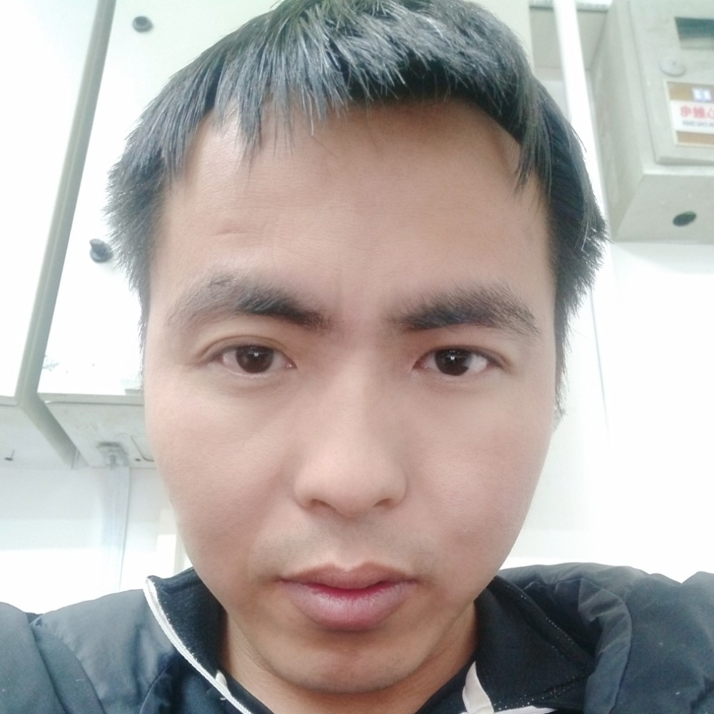 @为雪白头的照片