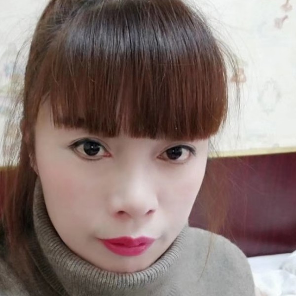 吐司闪闪的照片