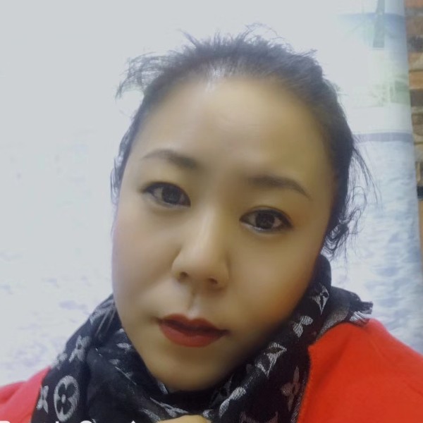 会员022266657的照片