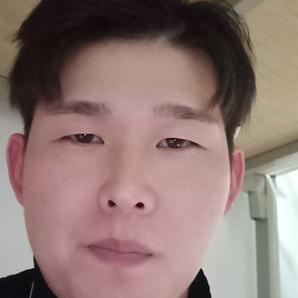 小蚂蚁泪了清脆的照片