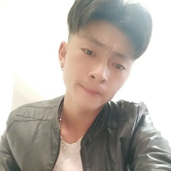 完美伪装的照片