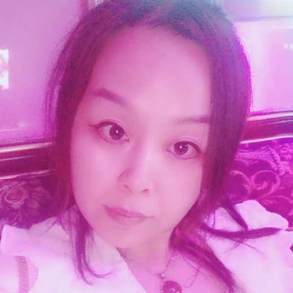 古的照片