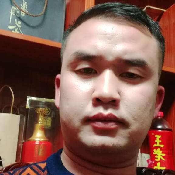 音响邂逅能干的照片
