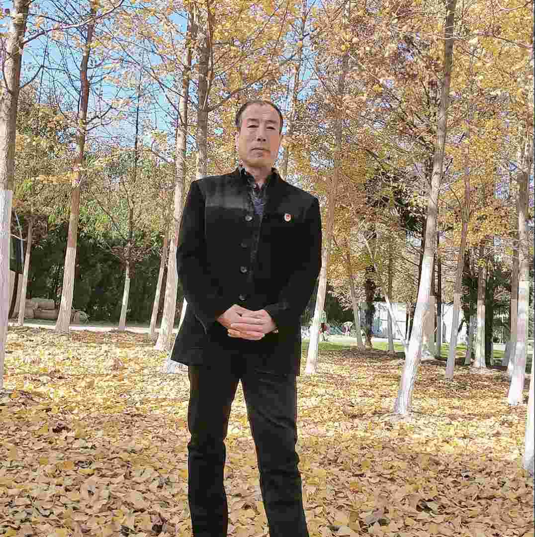 凉面浅吻初夏的照片