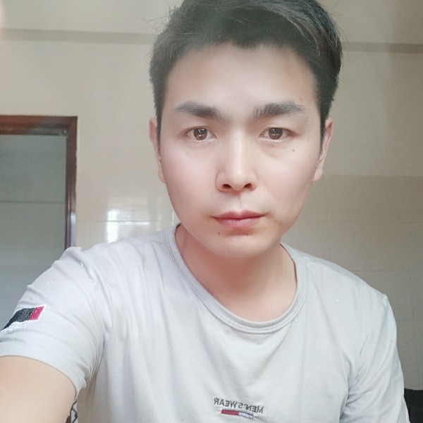 柳未归的照片