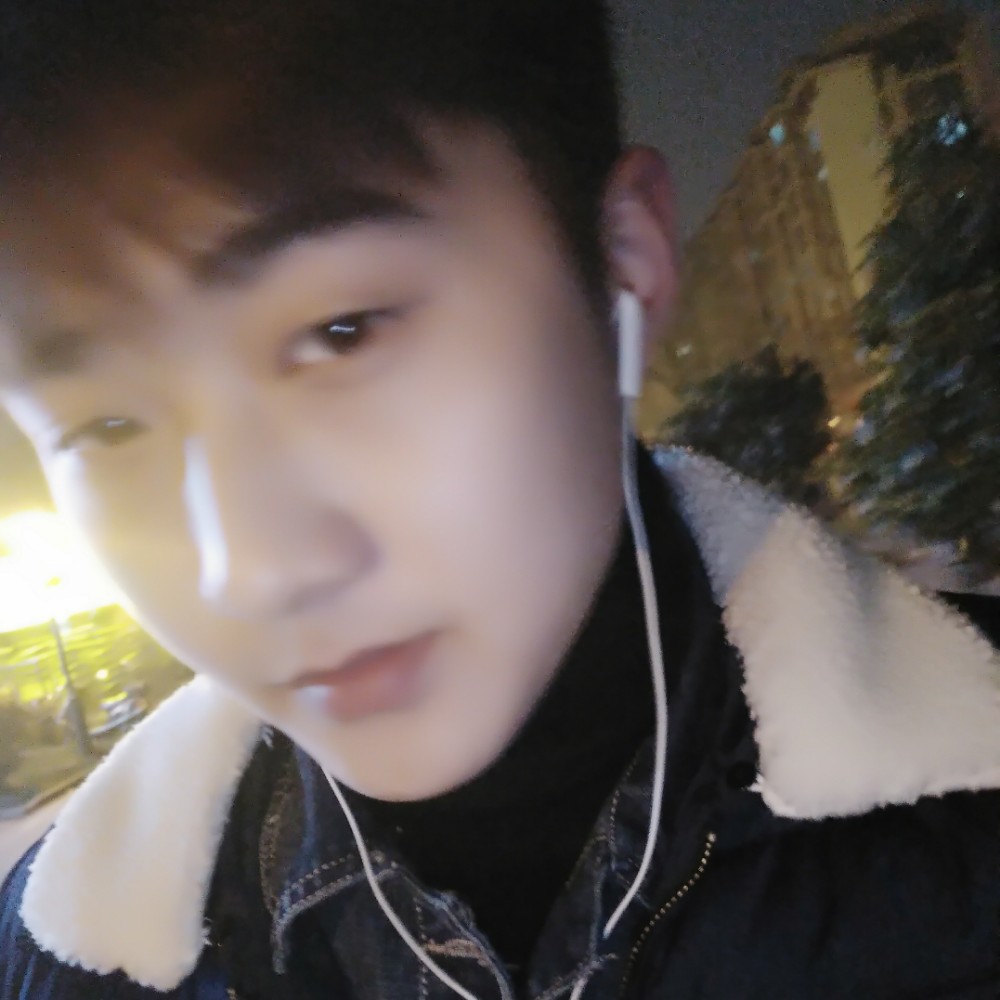 Qiux的照片