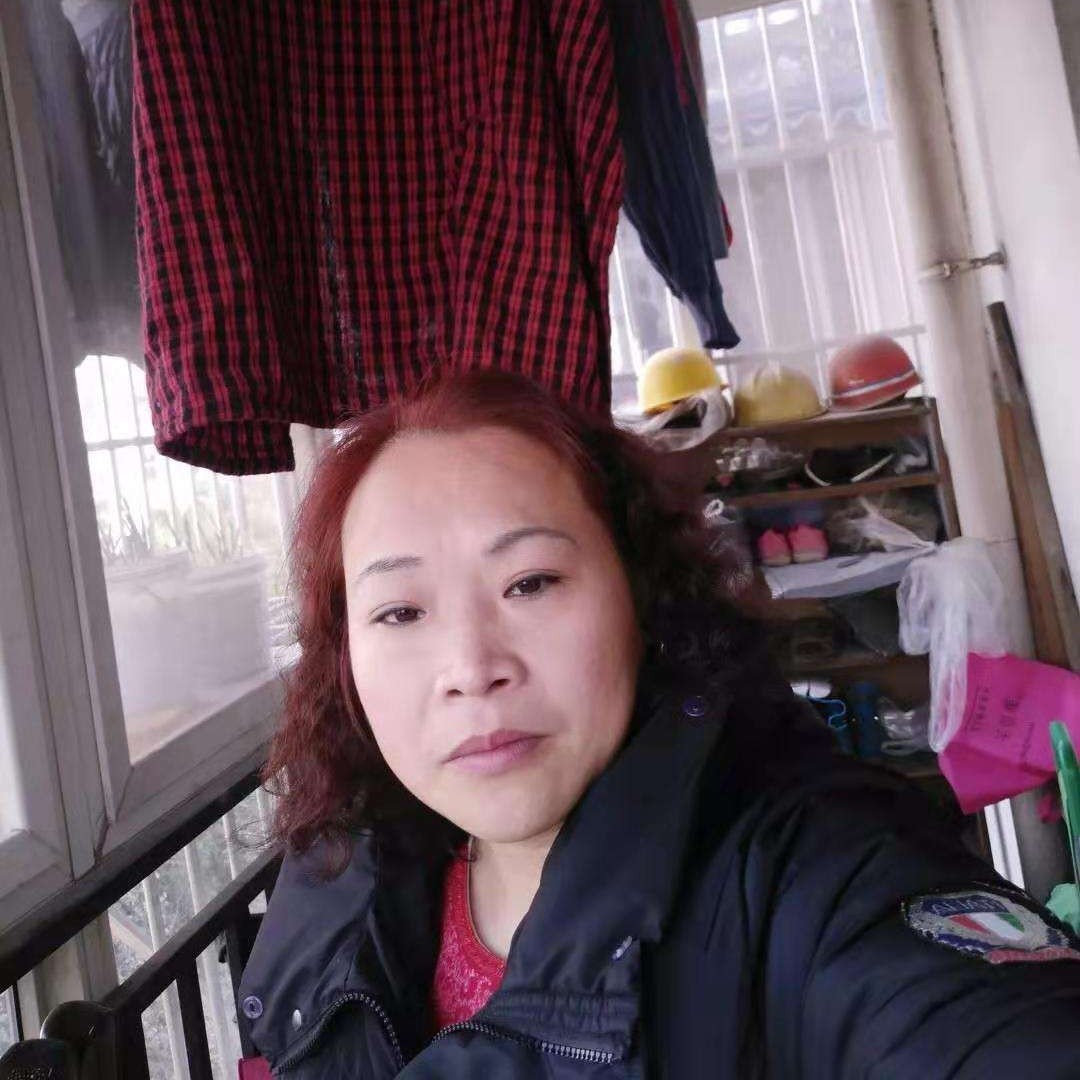 电脑深拥飘逸的照片