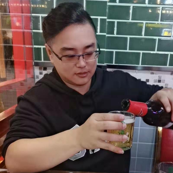 幻殇还爱笑的照片