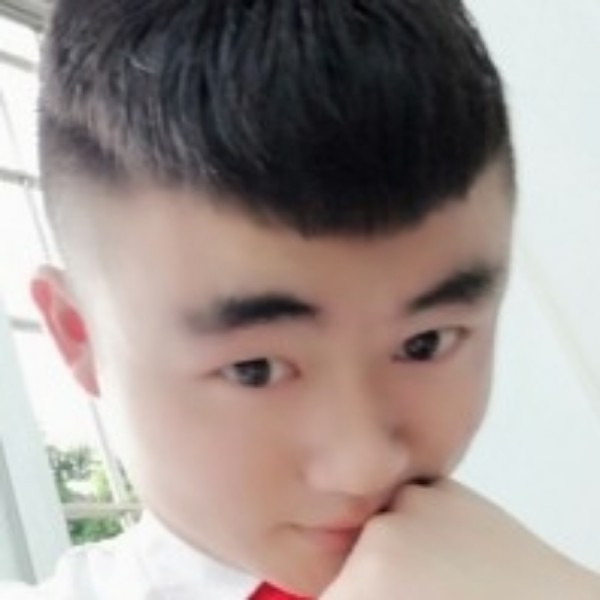 小张来了的照片