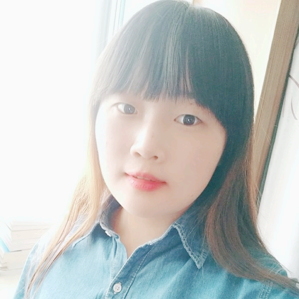 缤冰激凌的照片