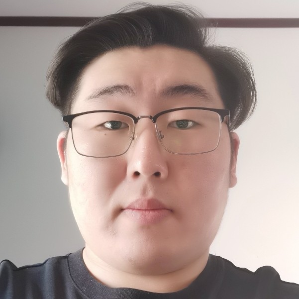 取个什么名好呢的照片