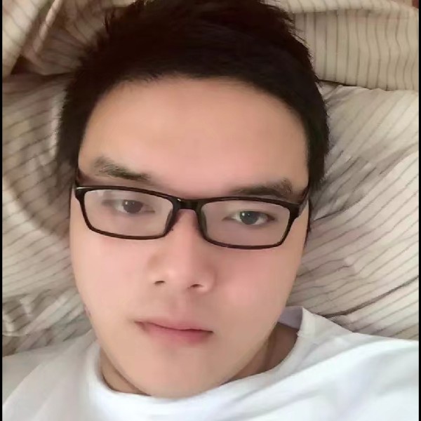 范多多的照片