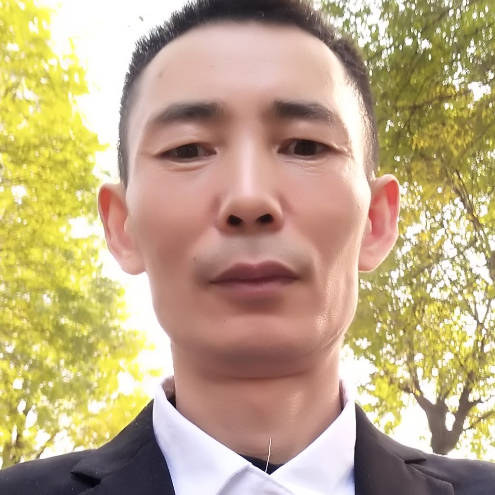 老虎多么活泼的照片