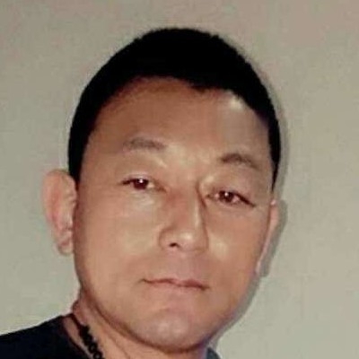 汉堡請如意的照片