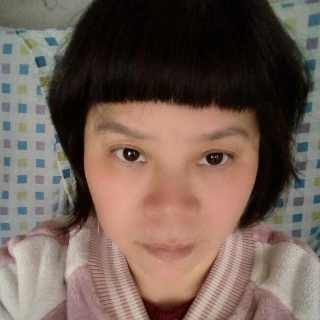 会针灸的花的照片