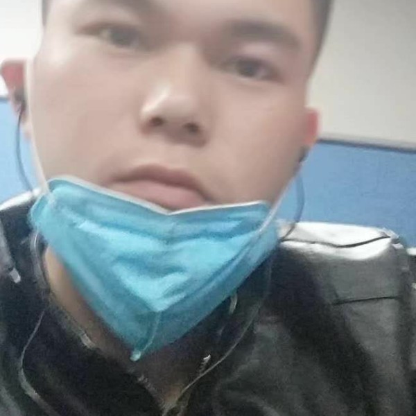 幸福請小懒猪的照片