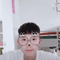 熟悉~~~的照片