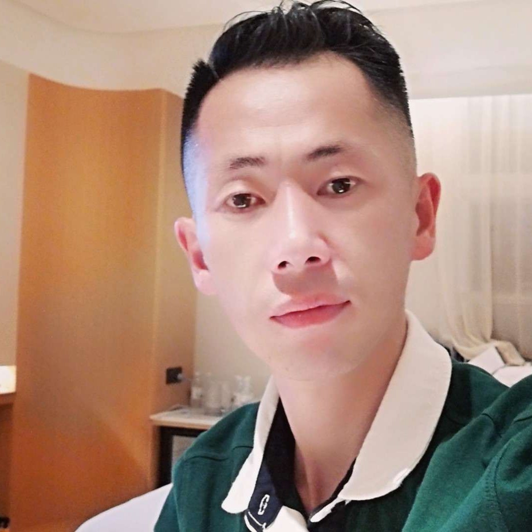 怕孤独泪了微凉的照片