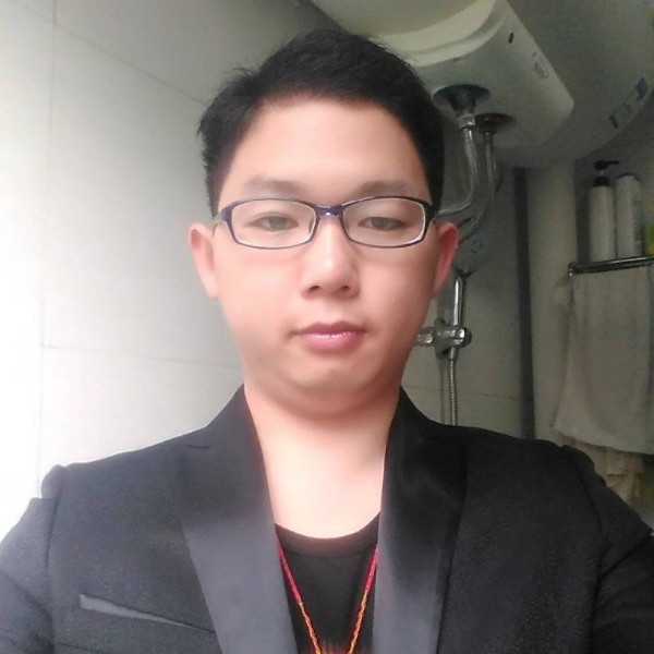 仗剑悬壶的照片