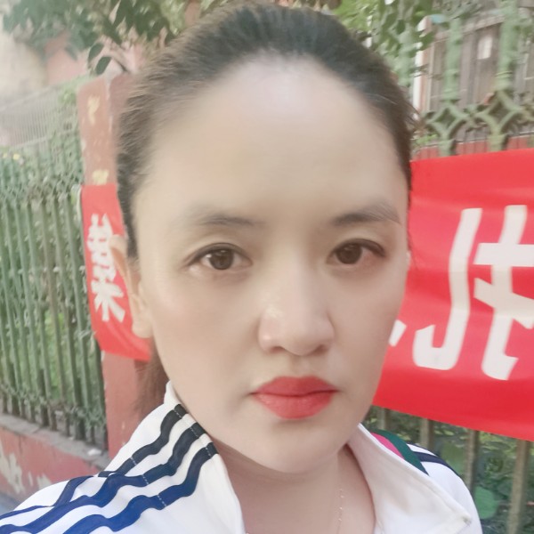 会员600996363的照片