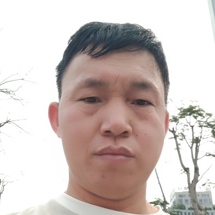 会员009548013的照片