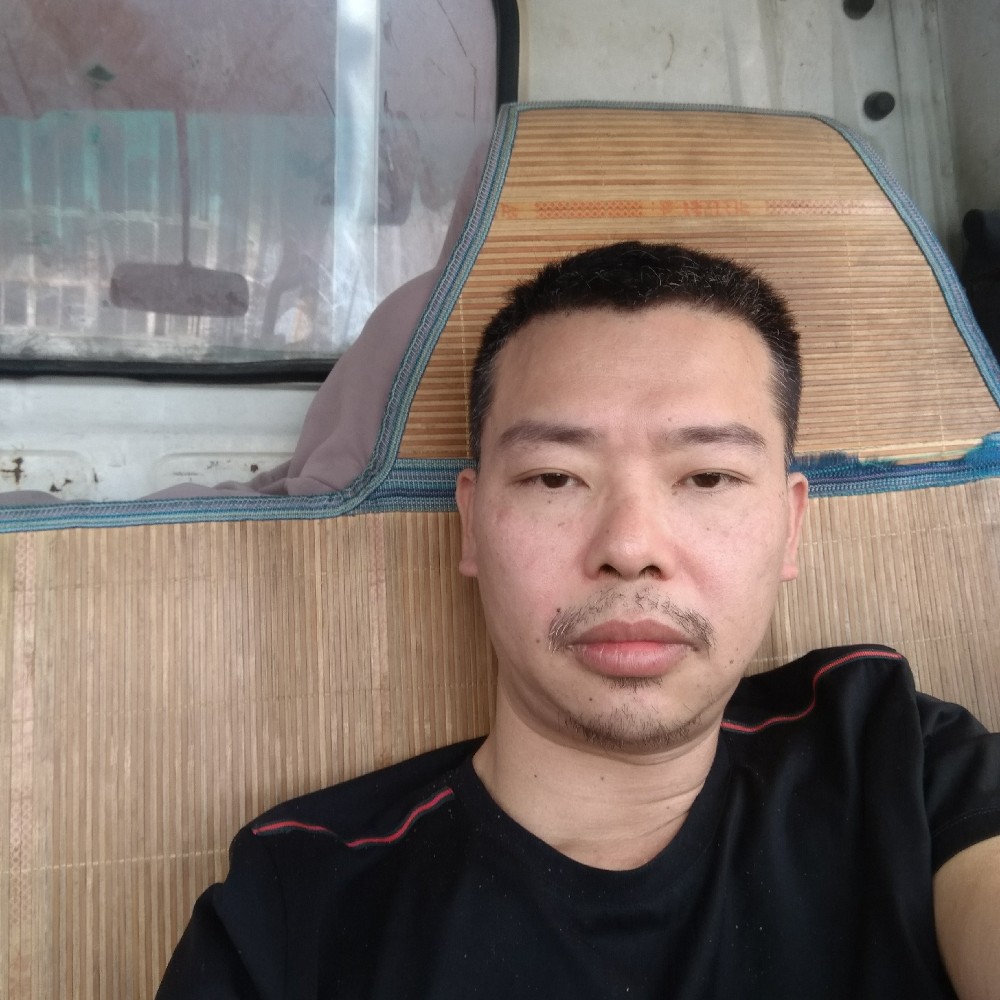 冷风吹过的照片