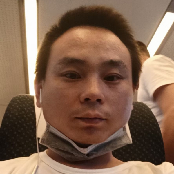海狼泾的照片