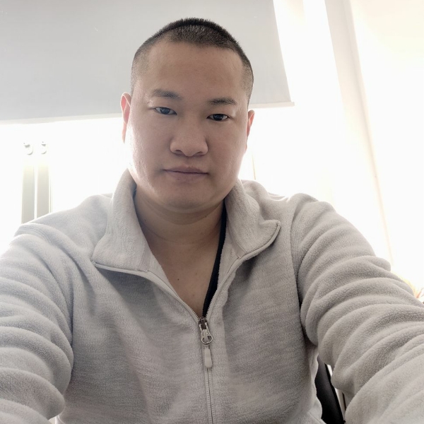 幸福的晚到期的照片