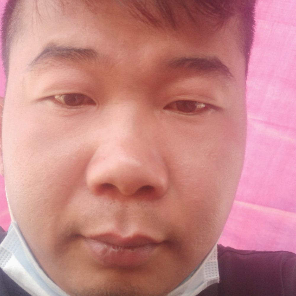 毛♥哥的照片