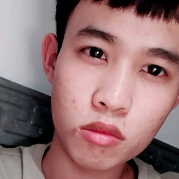 多弗兰明哥的照片